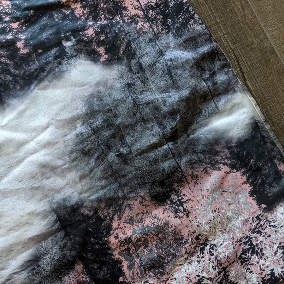 Maxmara Sonni dress size 8 - Picture 4 of 4